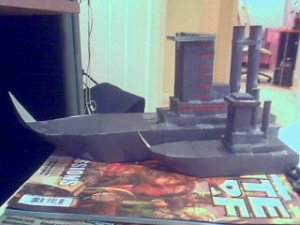 Picture 203.jpg