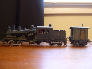DSCF3141.jpg