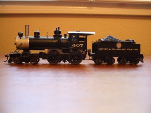 DSCF3151.jpg