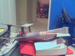 Picture 208.jpg