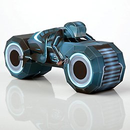 tron-3d-light-cycle-printables-photo-260x260-fs-321.jpg