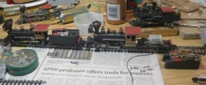 SML A5 locomotive shops.jpg