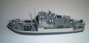 apc120_dbkl.jpg