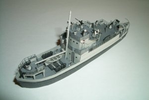 apc114kl.jpg