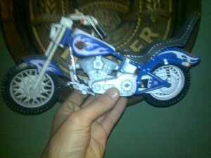 24062010457.jpg