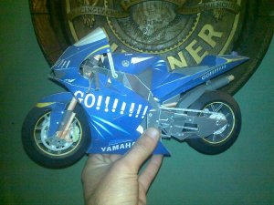 24062010458.jpg