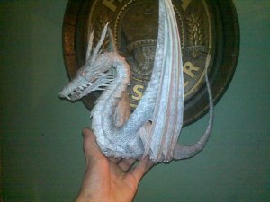 24062010459.jpg