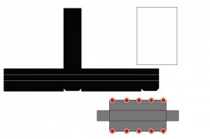 drg 0310 tender.jpg