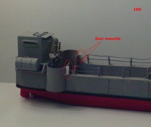 105.jpg