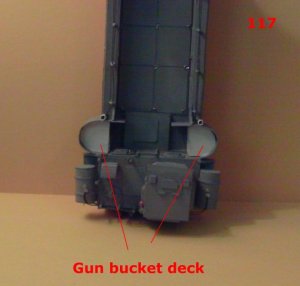 117.jpg