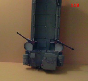 118.jpg