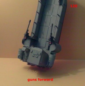 120.jpg