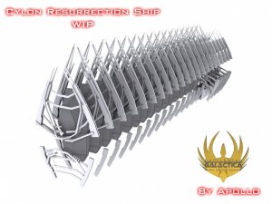 CYLON RESURRECTION SHIP FRONT.jpg