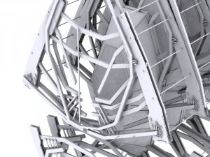 RESURRECTION SHIP closeupe7.jpg