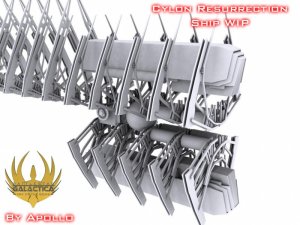 RESURRECTION SHIP REAR.jpg