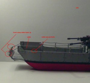 125.jpg