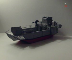 126.jpg