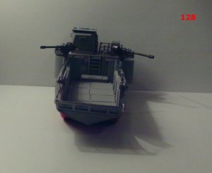 128.jpg