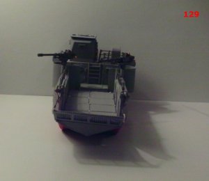 129.jpg