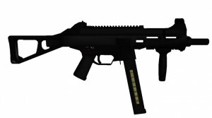 UMP45.jpg