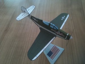 Aircobra Edi.jpg