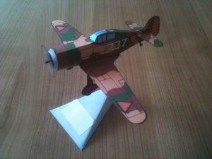 Fokker DXXI Edi.jpg