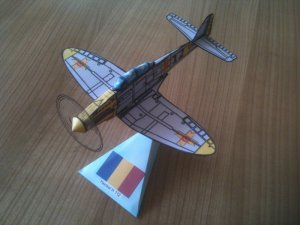 Heinkel 112 Edi.jpg