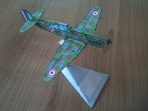 Renault Caudron C714 Cyclone.jpg