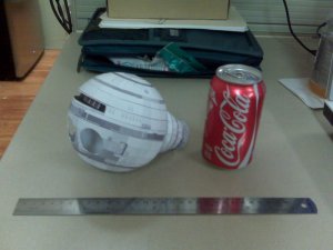 IMG00643.jpg