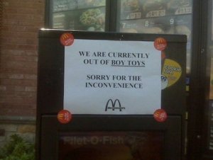 mcdonalds.jpg