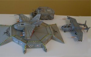 landing pad 2.jpg