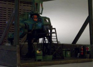 Walker 3.jpg