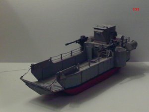 132.jpg
