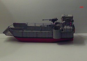 133.jpg