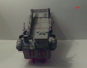 134.jpg