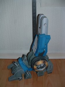 DSCF0195.jpg