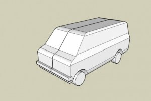 B3.jpg