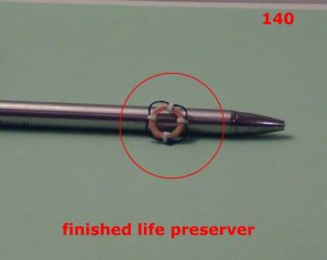 140.jpg
