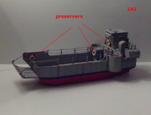 141.jpg