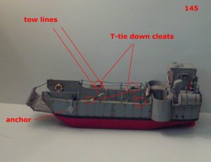 145.jpg