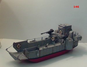 146.jpg