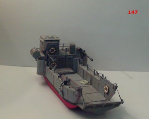 147.jpg