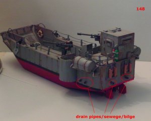 148.jpg