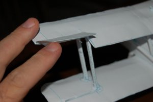 Se5aaileron.jpg