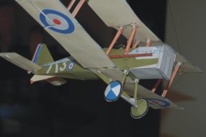 se5a under.jpg