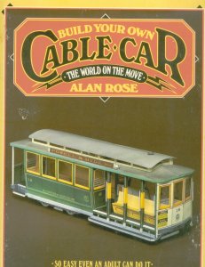 CableCar-AlanRose.jpg