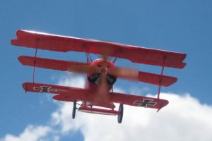 redbaron.jpg