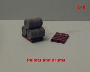 149.jpg