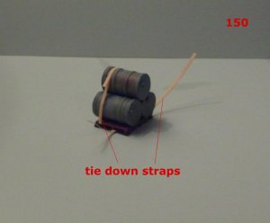 150.jpg