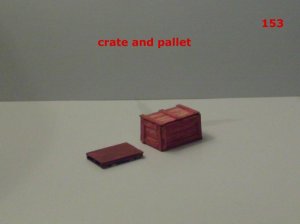 153.jpg